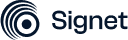 Signet