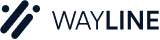 WAYLINE