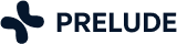 PRELUDE