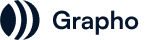 Grapho
